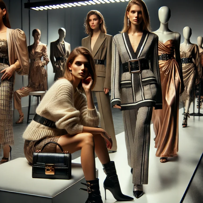 Fashionisk.com