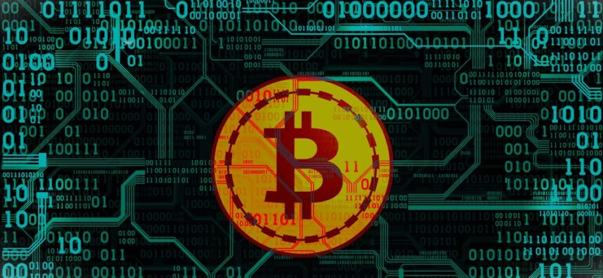 BE1CRYPTO