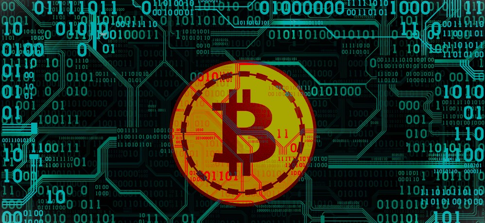 BE1CRYPTO