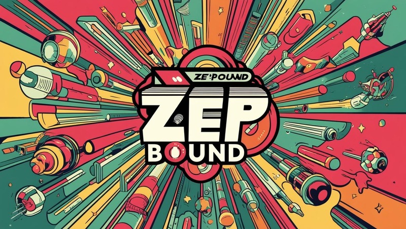 Wepbound