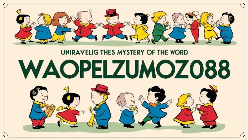 Waopelzumoz088