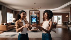 Explore homes with HomeRocketRealtyy’s AI-powered virtual tours, offering immersive 360-degree walkthroughs from the comfort of your couch