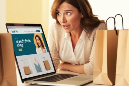 ieandrhih.shop