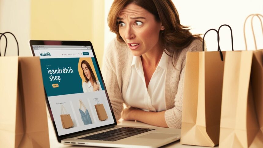 ieandrhih.shop