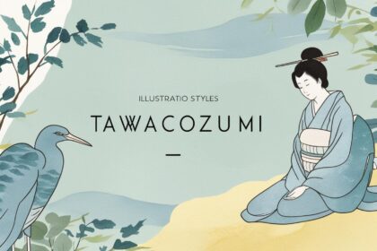 Tawacozumi: