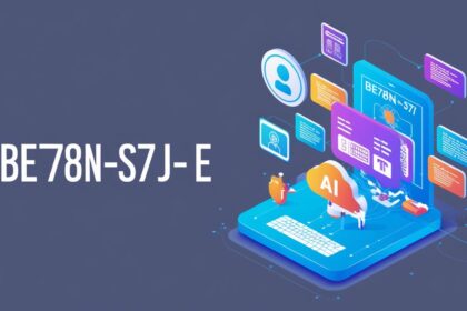 BE78N-S7J-E