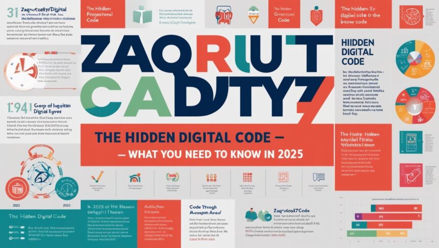 Zaqrutcadty7