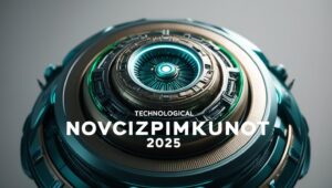 Novcizpimkunot: A Glimpse into the Future