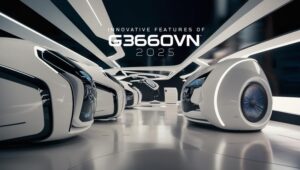 Innovative Features of G360VN 2025: Redefining Digital Operations and Future-Ready Solutions