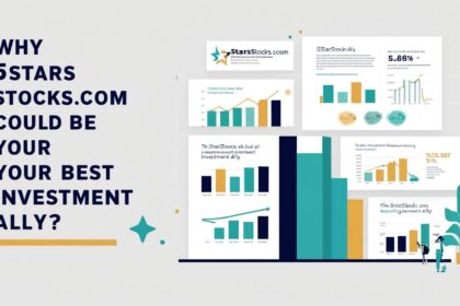 5starsstocks.com