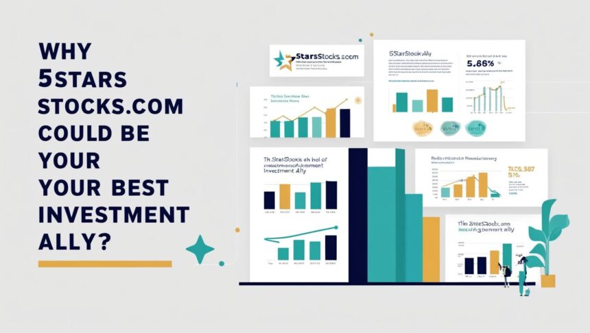 5starsstocks.com