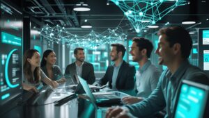 Why Your Business Needs AI-Driven Customer Support Now