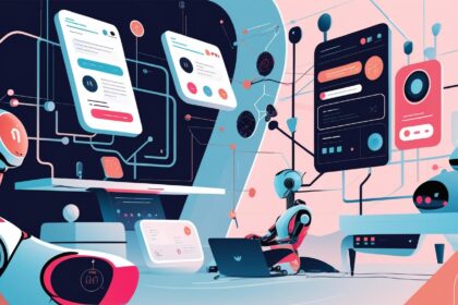 Explainable AI 2025
