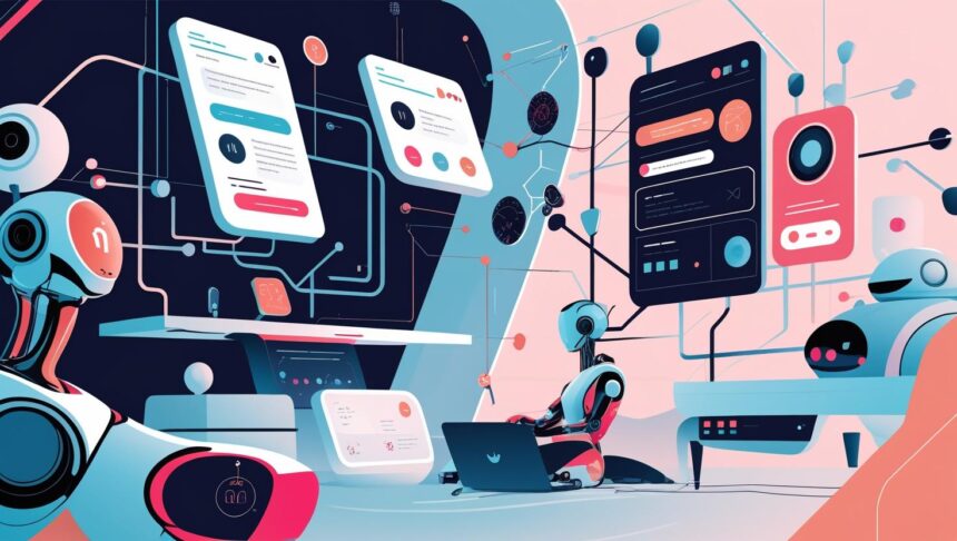Explainable AI 2025