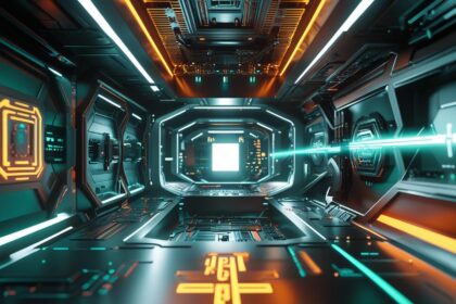 mod_legends_beta_18.1.1cloud_download